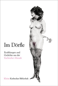 Enlarge image Cover: Im Dörfle - Lindemanns VERLAG & AGENTUR