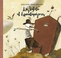 Cover: La Veleta Y El Espantapajaros - Thule Ediciones