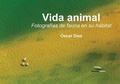 Cover: Vida Animal - Ediciones Rodeno