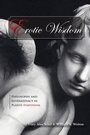 Cover: Erotic Wisdom - State University of New York Press