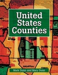 Cover: United States Counties - McFarland & Co Inc