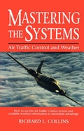 Bild: Mastering the Systems: Air Traffic Control and WEA Ther - Hungry Minds Inc,U.S.