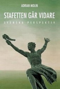 Abbildung von: Stafetten gar vidare - Logik