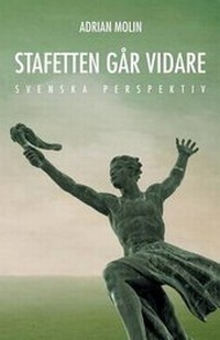 Abbildung von: Stafetten gar vidare - Logik