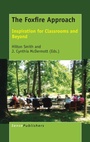 Cover: The Foxfire Approach - Brill