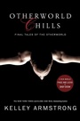 Cover: Otherworld Chills - Random House Canada