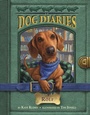 Cover: Dog Diaries #10: Rolf - Random House Books for Young Readers
