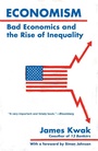 Cover: Economism - Vintage