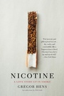 Cover: Nicotine - Other Press