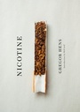 Cover: Nicotine - Other Press LLC