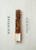 Bild: Nicotine - Other Press LLC