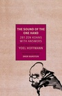 Cover: The Sound of the One Hand - NYRB Classics