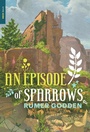 Cover: An Episode of Sparrows - NYR Children's Collection
