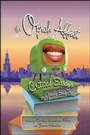 Cover: The Oprah Affect - State University of New York Press