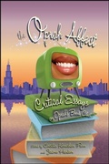 Cover: The Oprah Affect - State University of New York Press