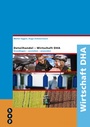 Cover: Detailhandel - Wirtschaft DHA - hep verlag