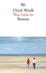 Bild: Was Liebe ist - dtv