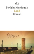 Cover: Land - dtv