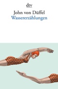 Cover: Wassererz&auml;hlungen - dtv