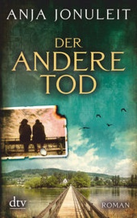 Abbildung von: Der andere Tod - dtv