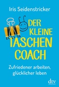 Cover: Der kleine Taschencoach - dtv