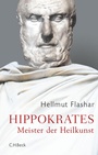 Cover: Hippokrates - C.H.BECK