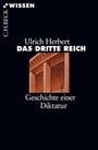 Cover: Das Dritte Reich - C.H.BECK