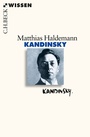 Bild: Kandinsky - C.H.BECK
