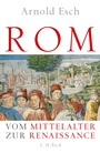 Cover: Rom - C.H.BECK