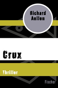 Abbildung von: Crux - Fischer Taschenbuch