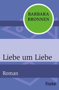 Enlarge image Cover: Liebe um Liebe - Fischer Taschenbuch