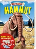 Cover: Skelett-Modell. Mammut - Tessloff Verlag Ragnar Tessloff GmbH & Co. KG