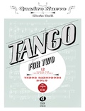 Cover: Tango For Two - Edition DUX