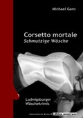 Cover: Corsetto mortale - Pop, Traian
