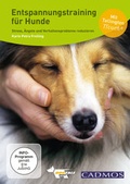 Cover: Entspannungstraining f&uuml;r Hunde - Dogtale-Movies
