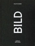 Cover: Bildbauten - Philipp Schaerer - Standpunkte