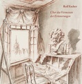 Cover: Rolf Escher - H. W. Fichter Kunsthandel e.K.
