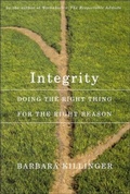 Bild: Integrity, Second Edition - De Gruyter