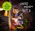 Cover: Unter meinem Bett 2 - Oetinger Media
