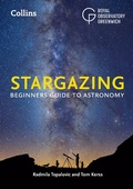 Cover: Stargazing - Collins