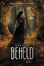 Cover: Beheld - HarperCollins