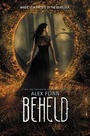 Cover: Beheld - Collins