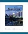 Cover: Engineering Fundamentals and Problem Solving - McGraw-Hill Professional