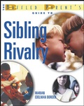 Cover: The Baffled Parent's Guide to Sibling Rivalry - McGraw-Hill Professional