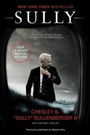 Cover: Sully - William Morrow