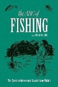 Cover: The ABC of Fishing - Welbeck