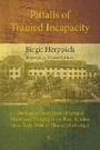 Cover: Pitfalls of Trained Incapacity PB - James Clarke & Co Ltd