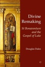 Cover: Divine Remaking - James Clarke & Co Ltd