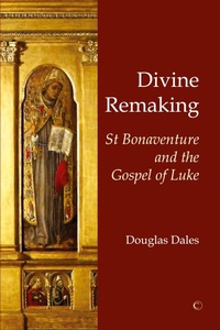 Enlarge image Cover: Divine Remaking - James Clarke & Co Ltd