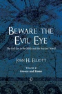 Cover: Beware the Evil Eye - James Clarke & Co Ltd